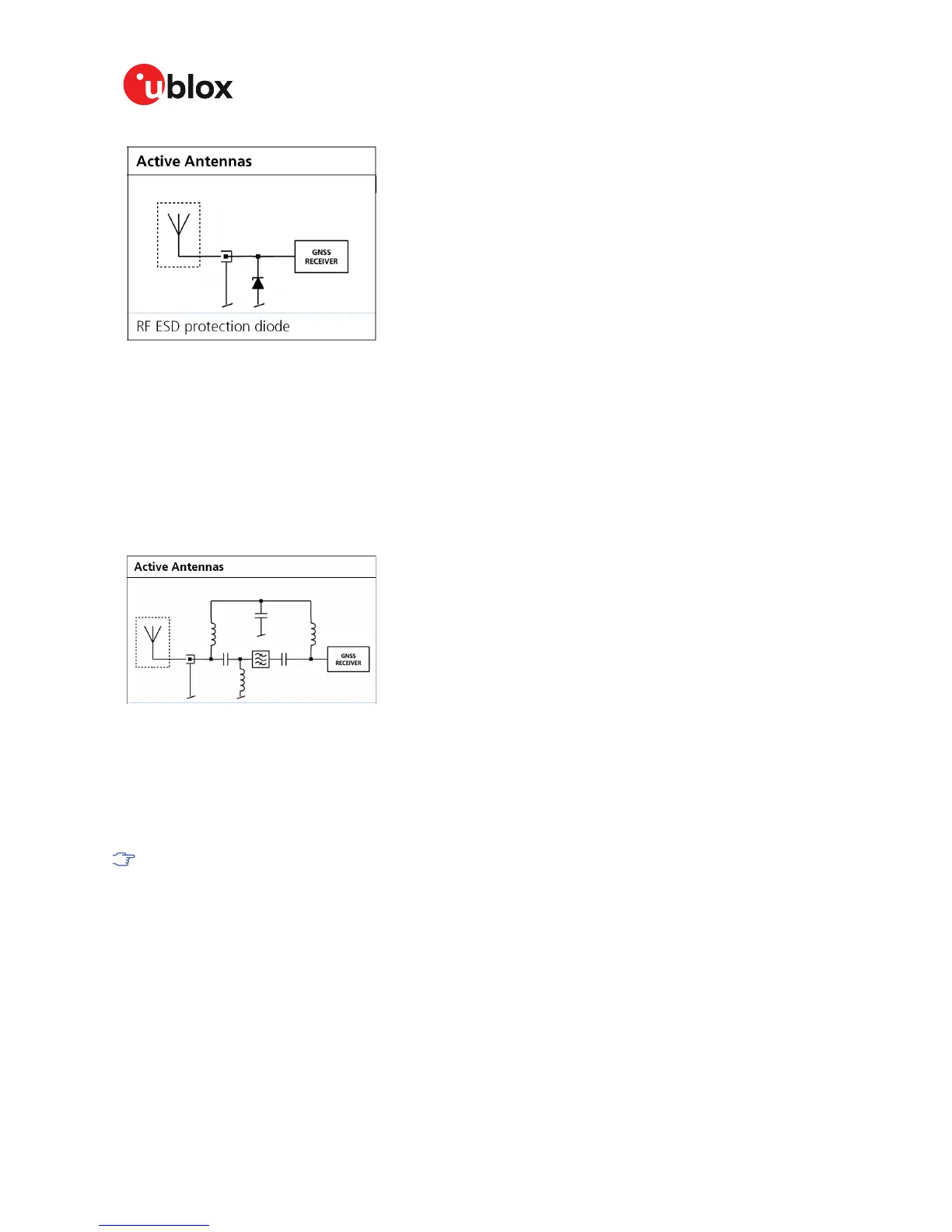 Page #65 background image