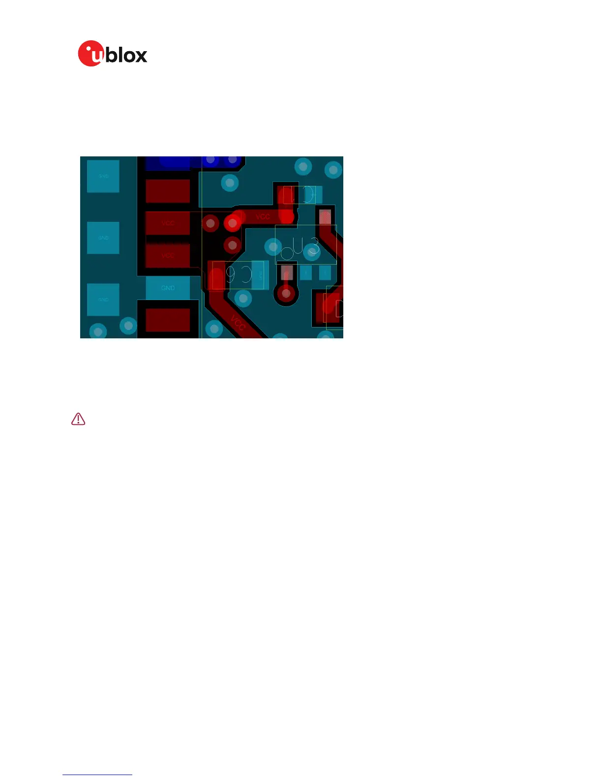 Page #69 background image