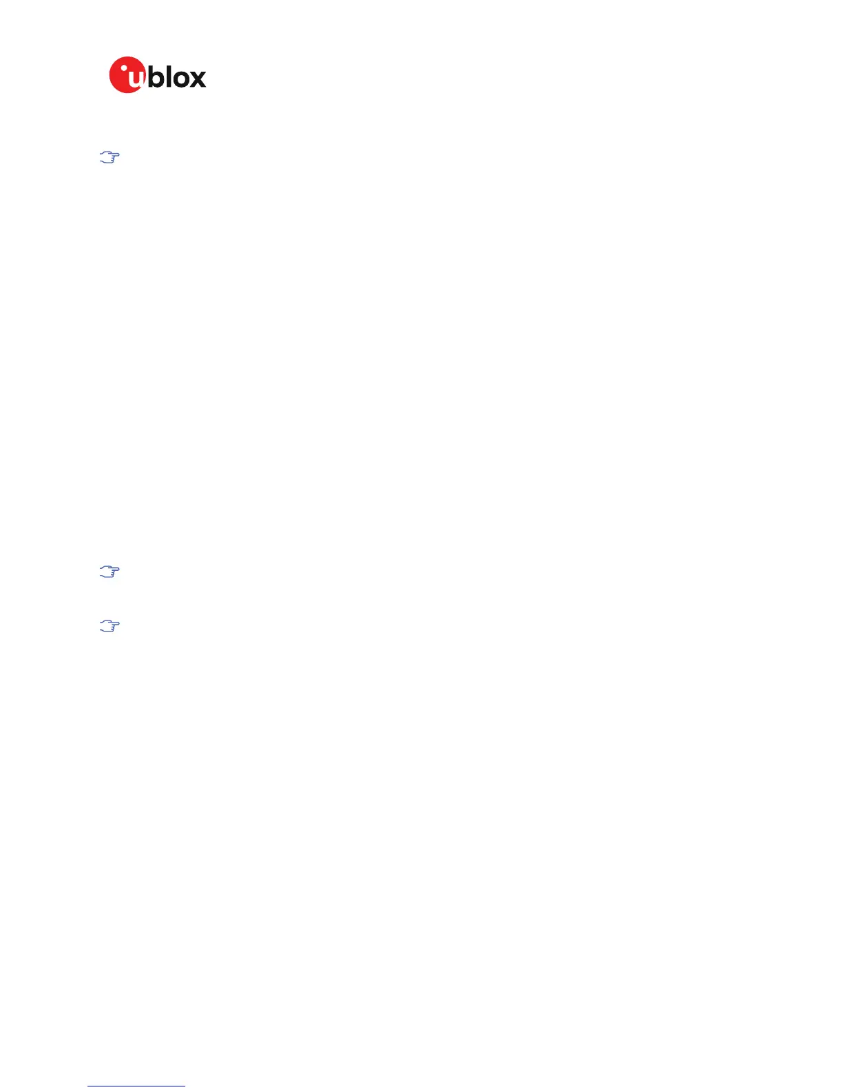 Page #70 background image