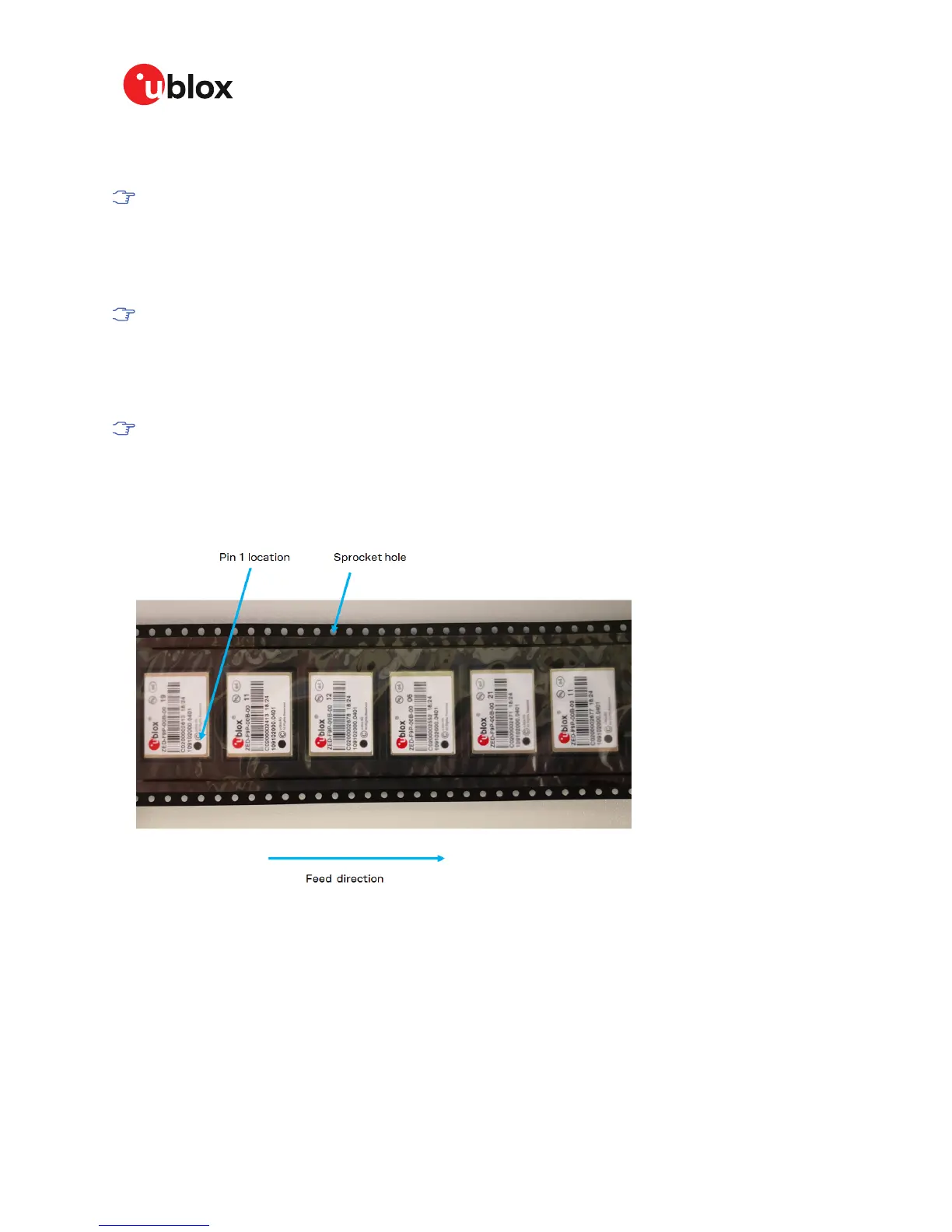 Page #75 background image
