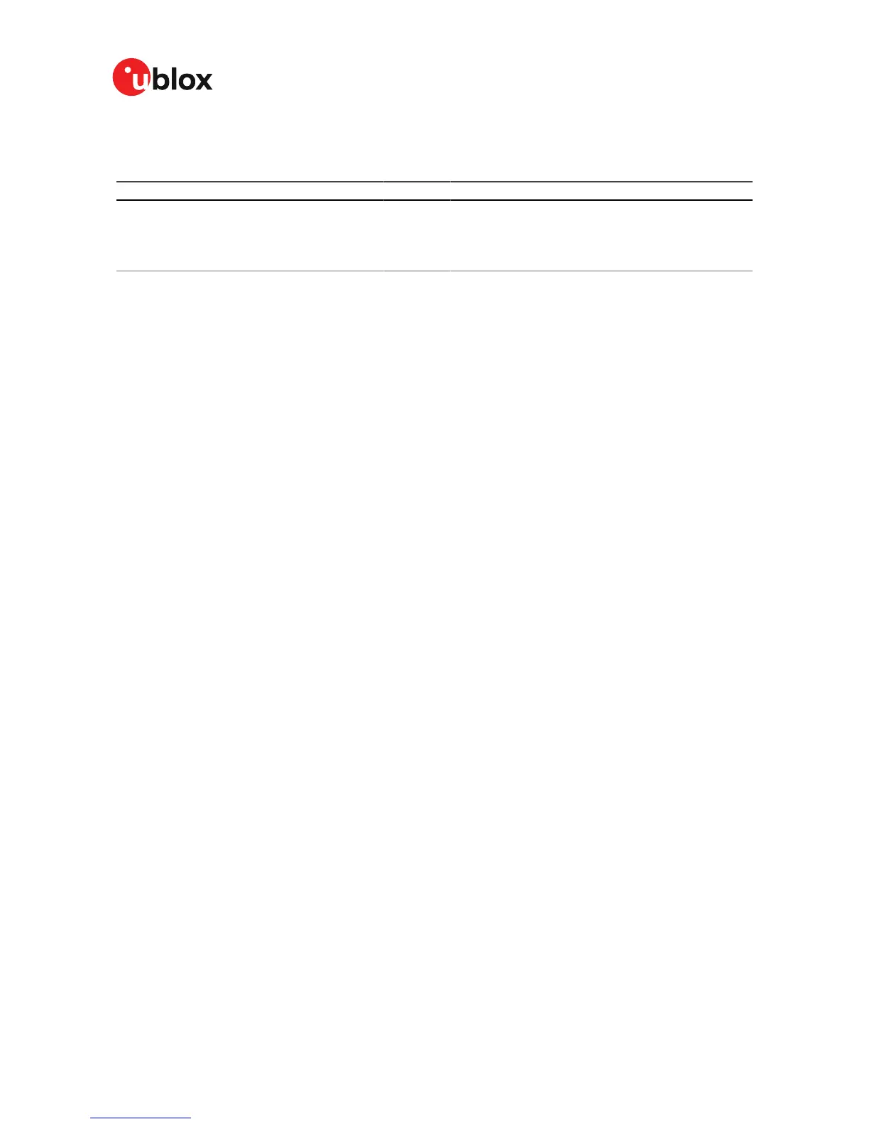 Page #79 background image