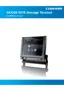 Preview: Installation Manual