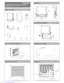 Preview: Installation Guide