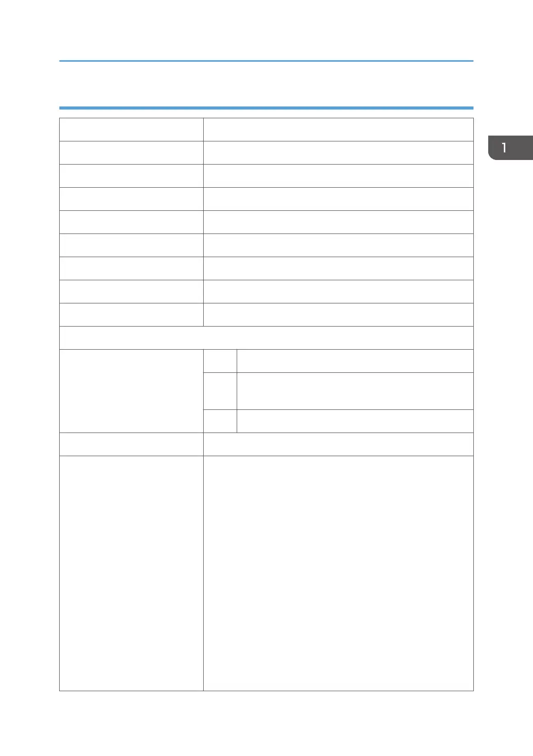 Page #281 background image
