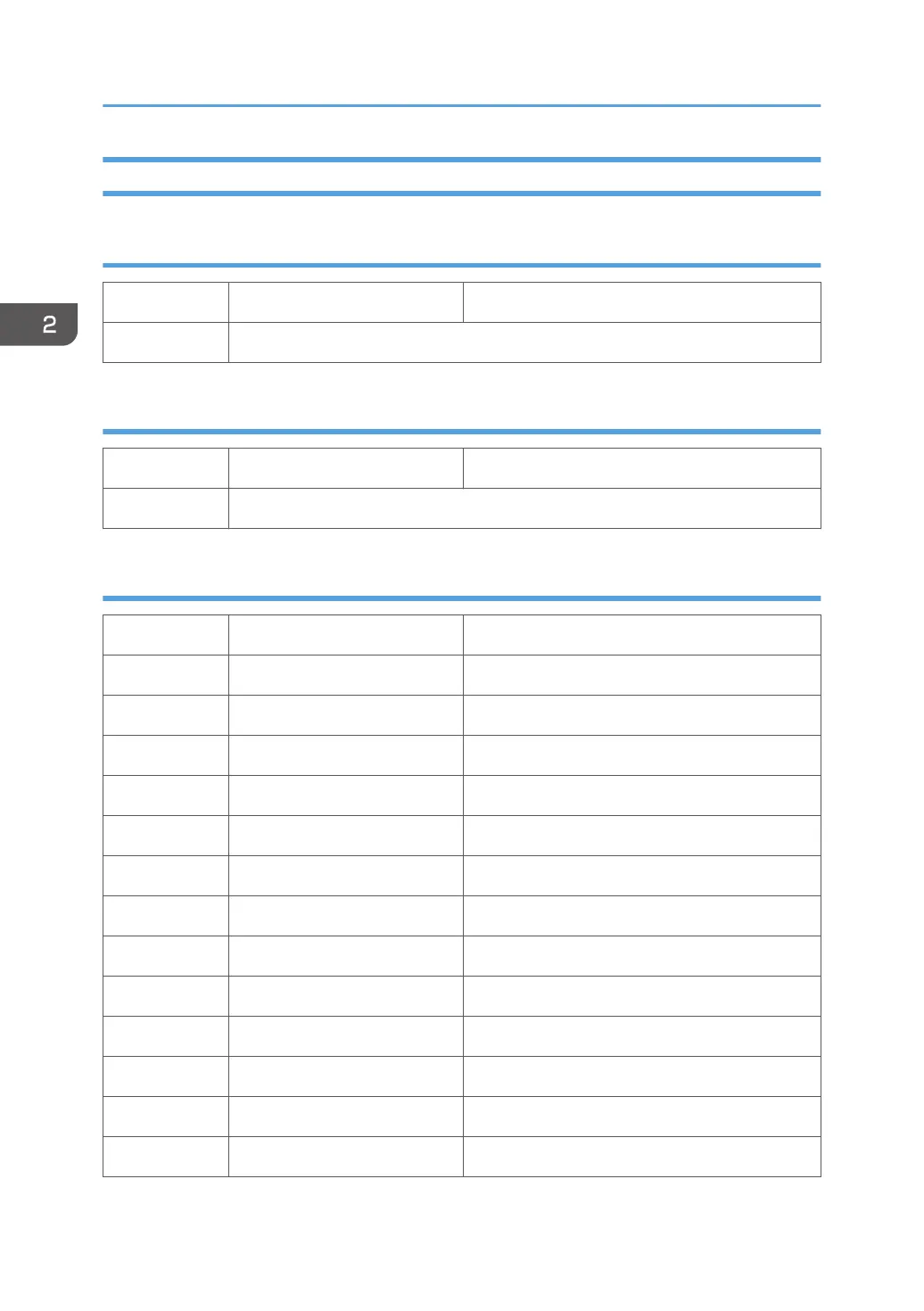Page #308 background image