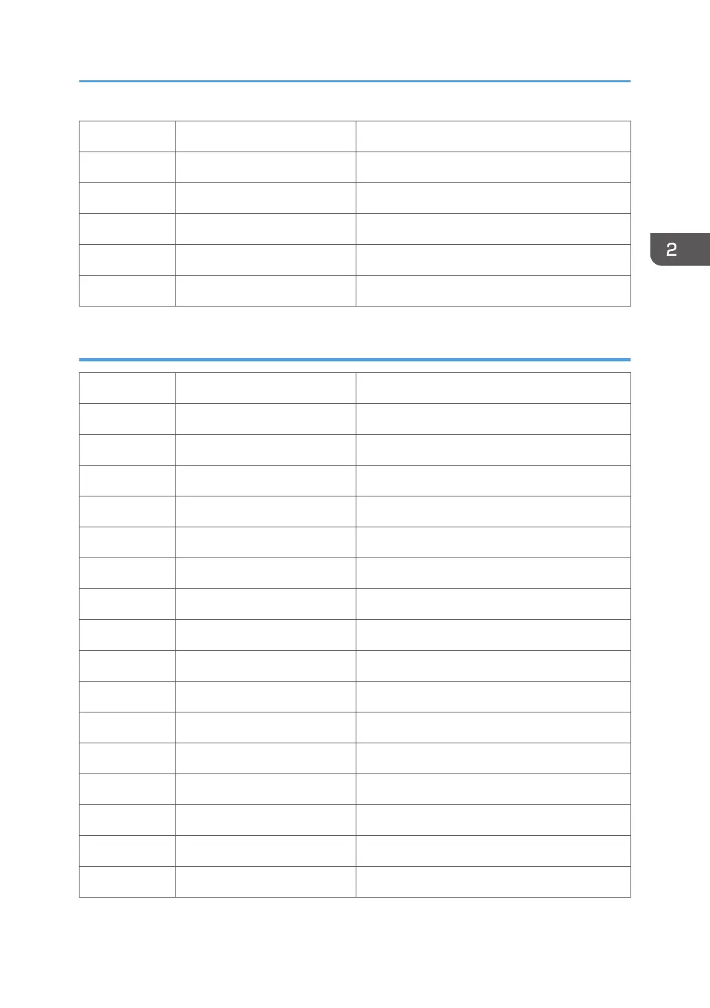 Page #309 background image