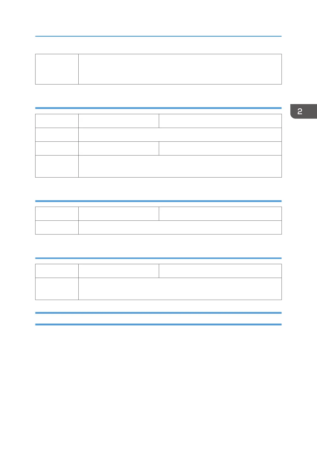 Page #319 background image