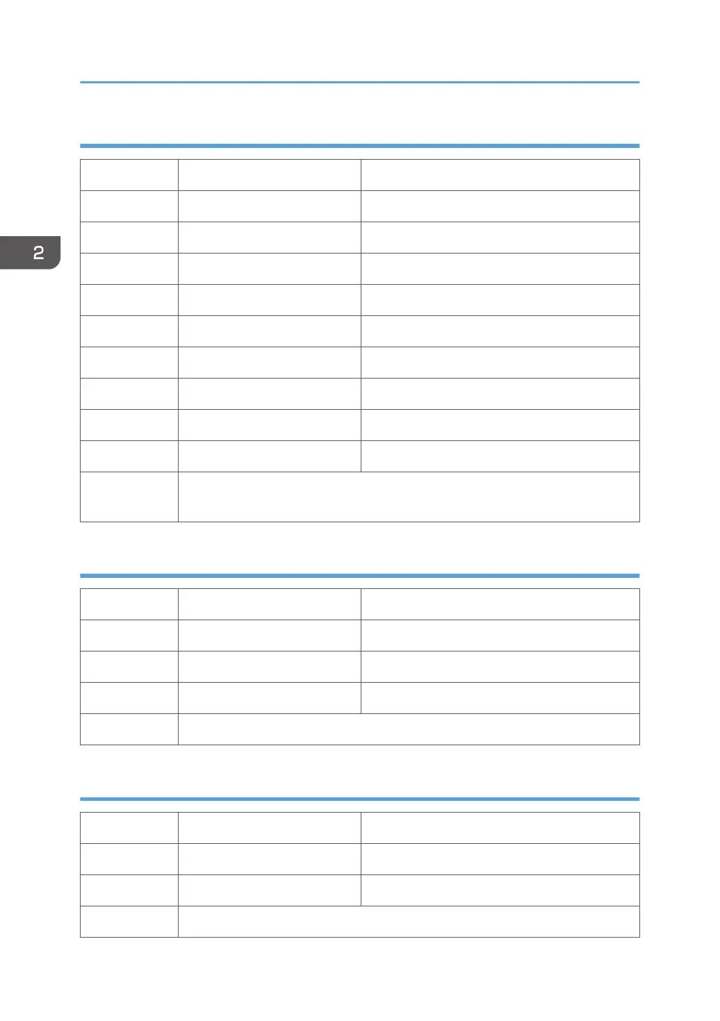 Page #332 background image