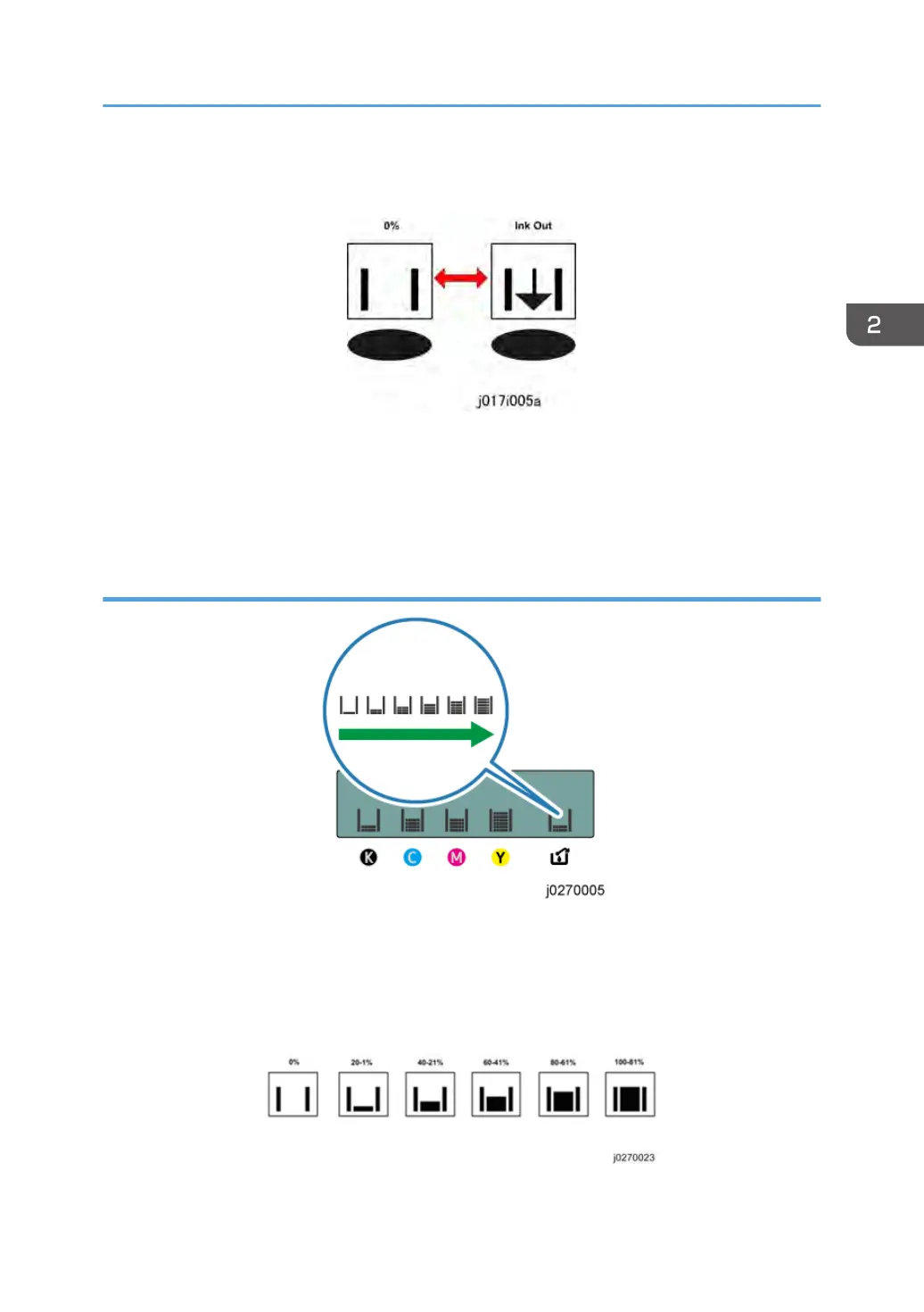 Page #33 background image
