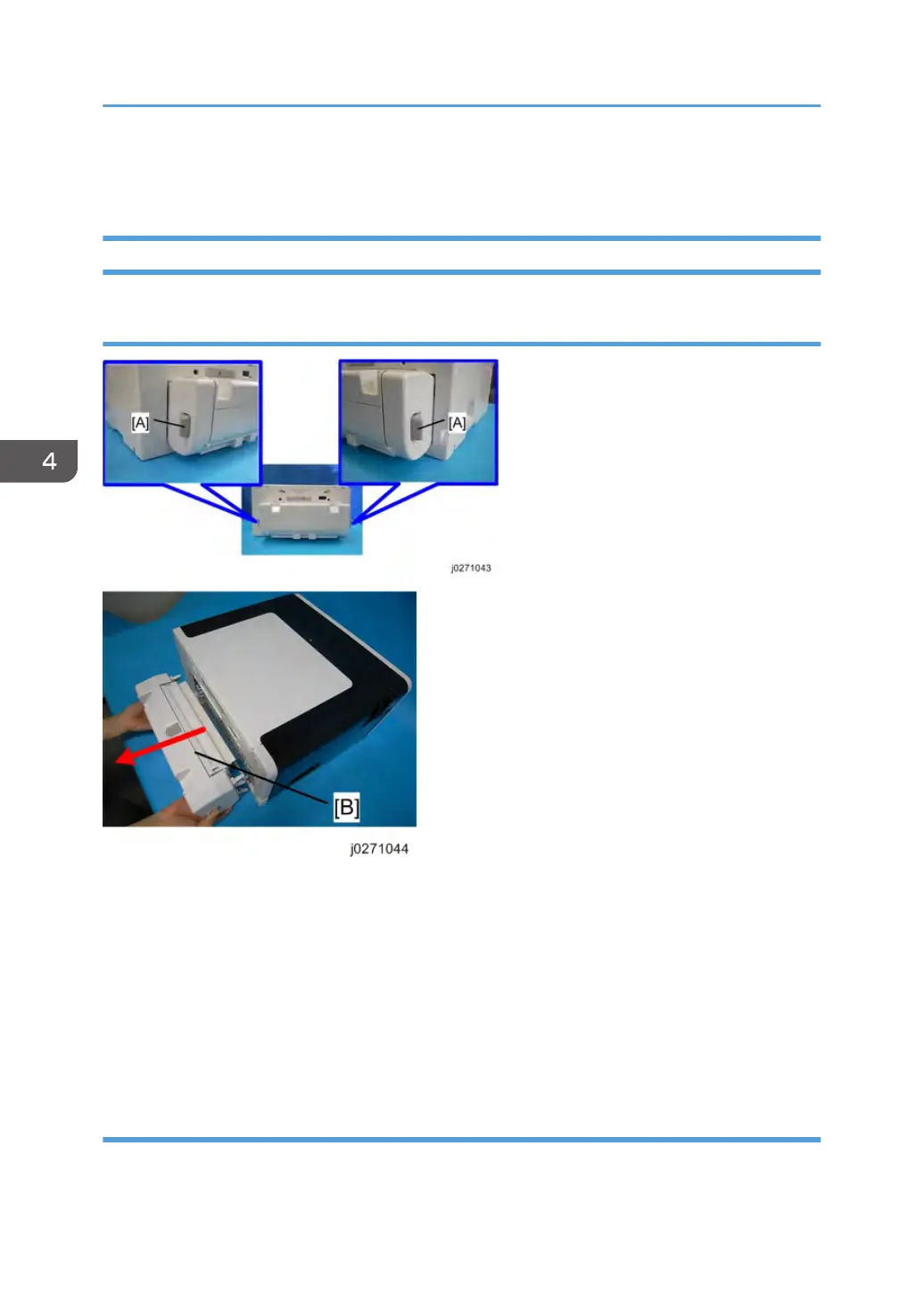 Page #50 background image