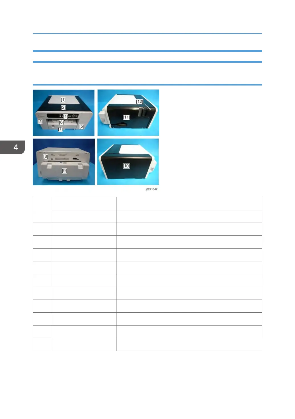 Page #52 background image