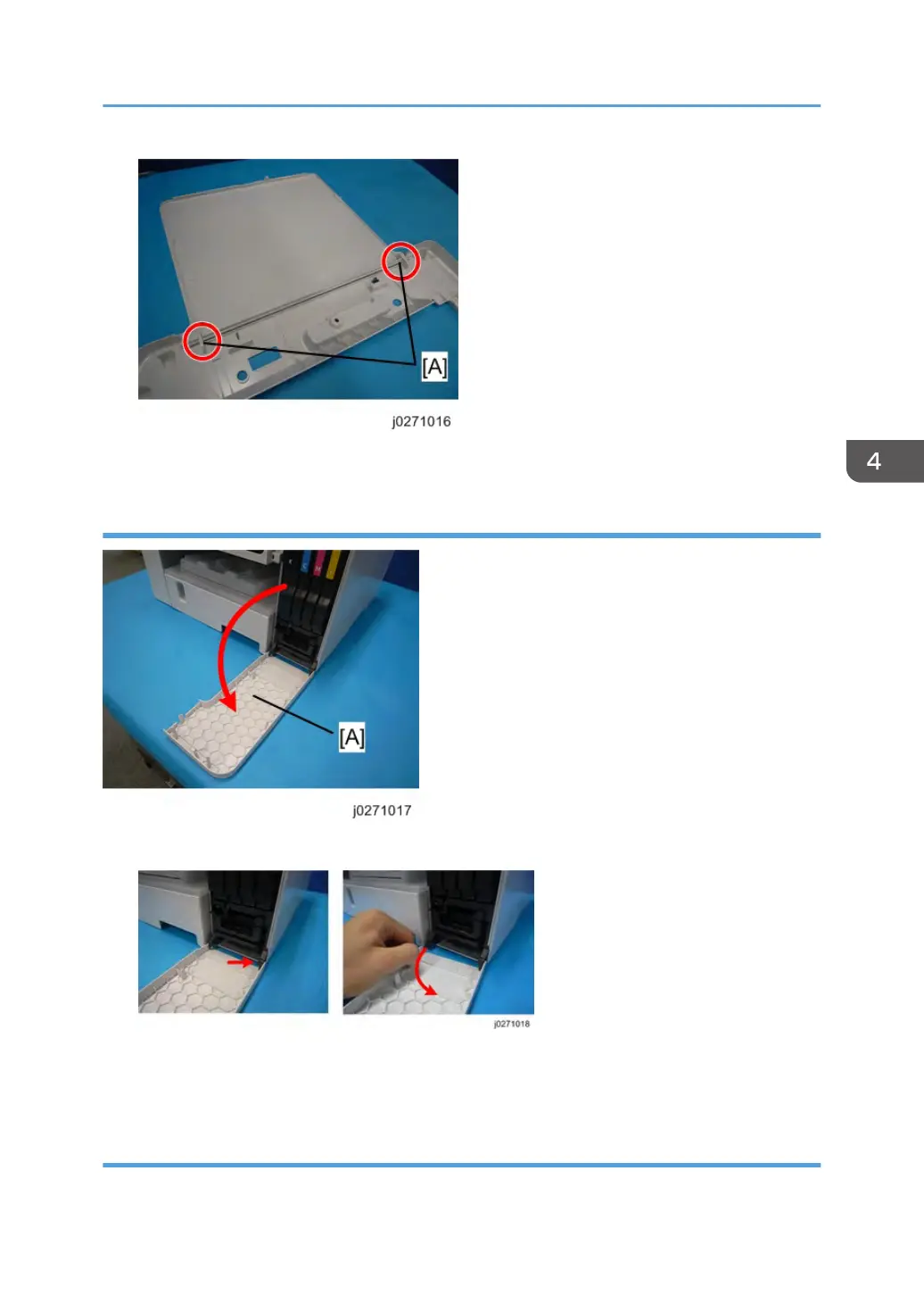 Page #55 background image