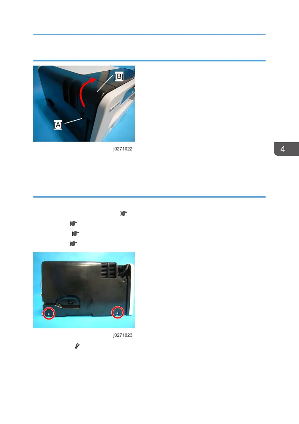 Page #57 background image