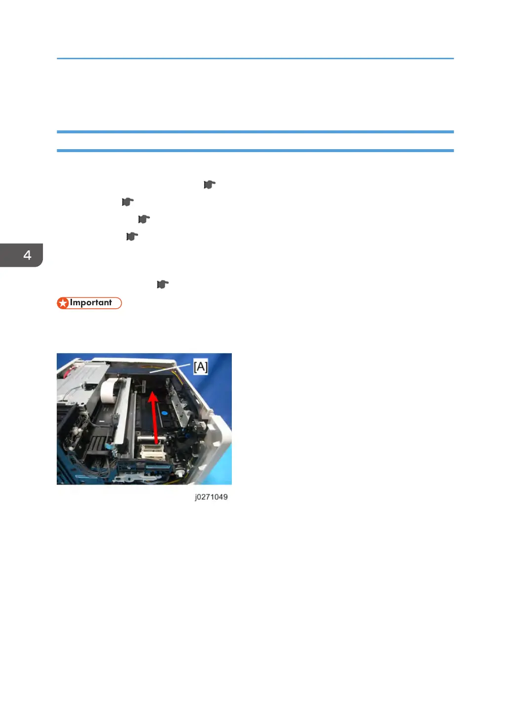 Page #66 background image