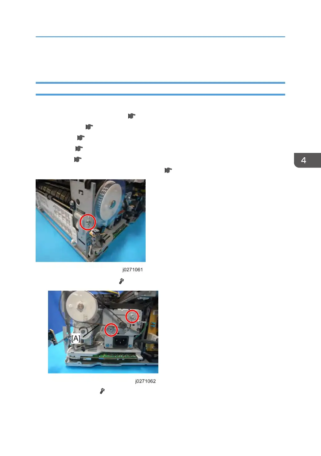 Page #71 background image