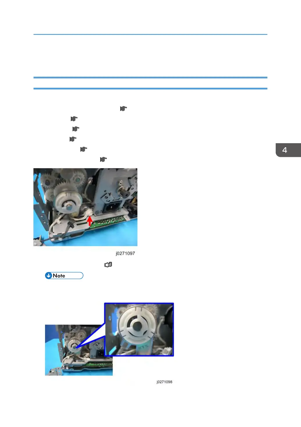 Page #97 background image