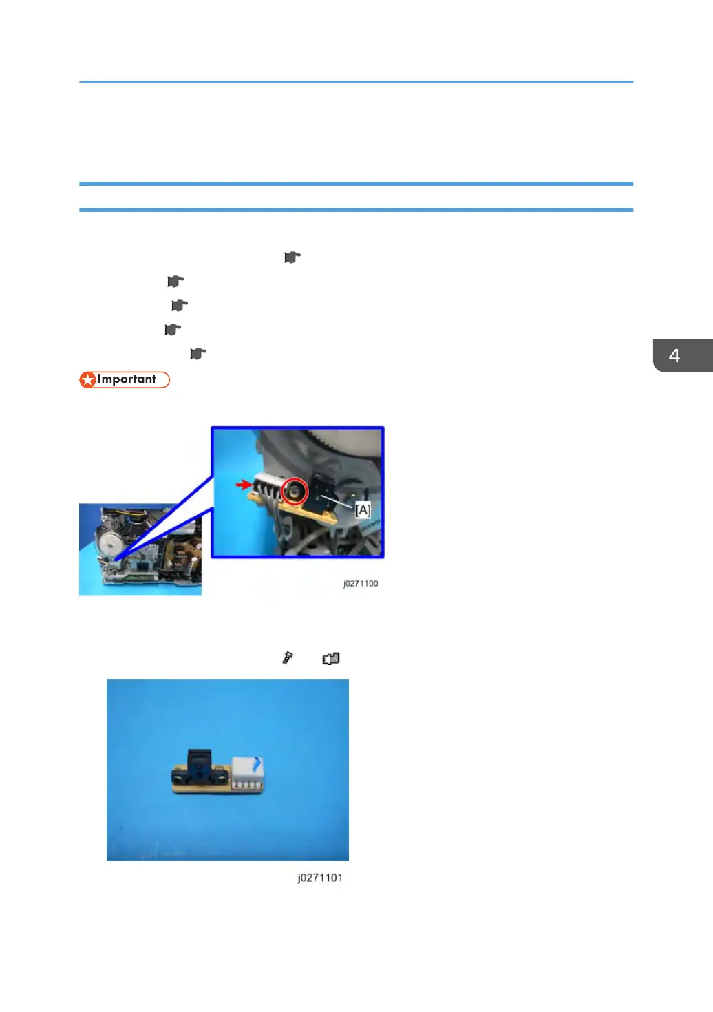 Page #103 background image
