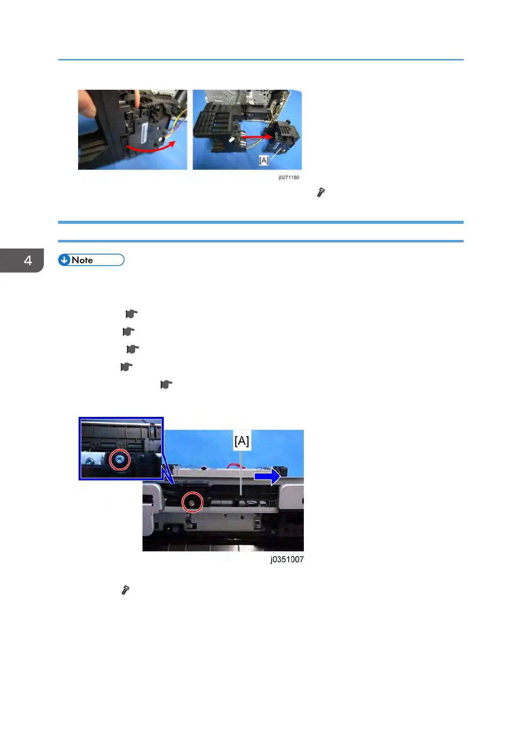Page #122 background image