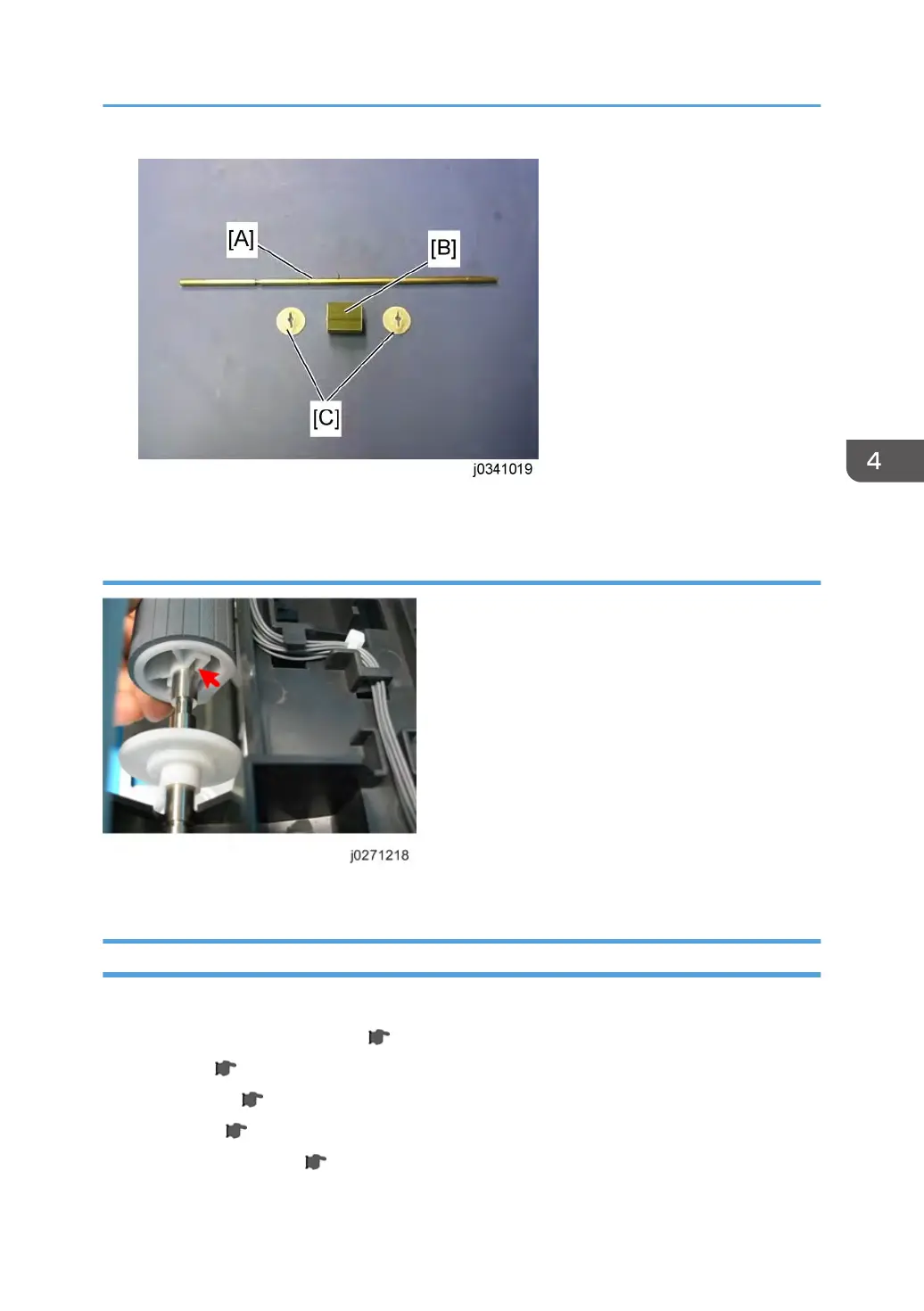 Page #129 background image