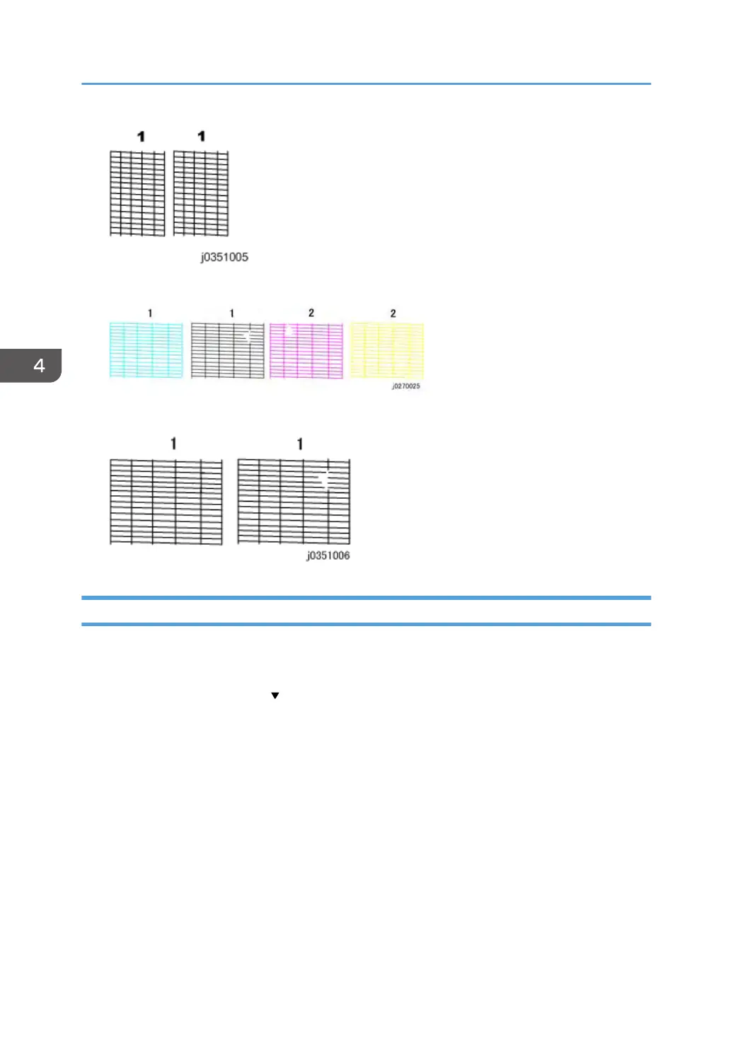 Page #140 background image