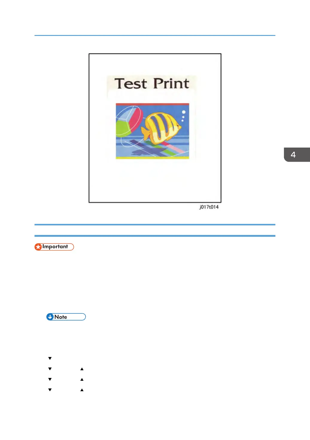 Page #141 background image