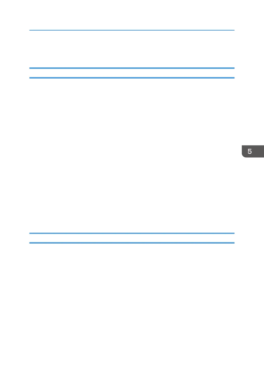 Page #183 background image
