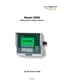 Preview: Quick User Guide