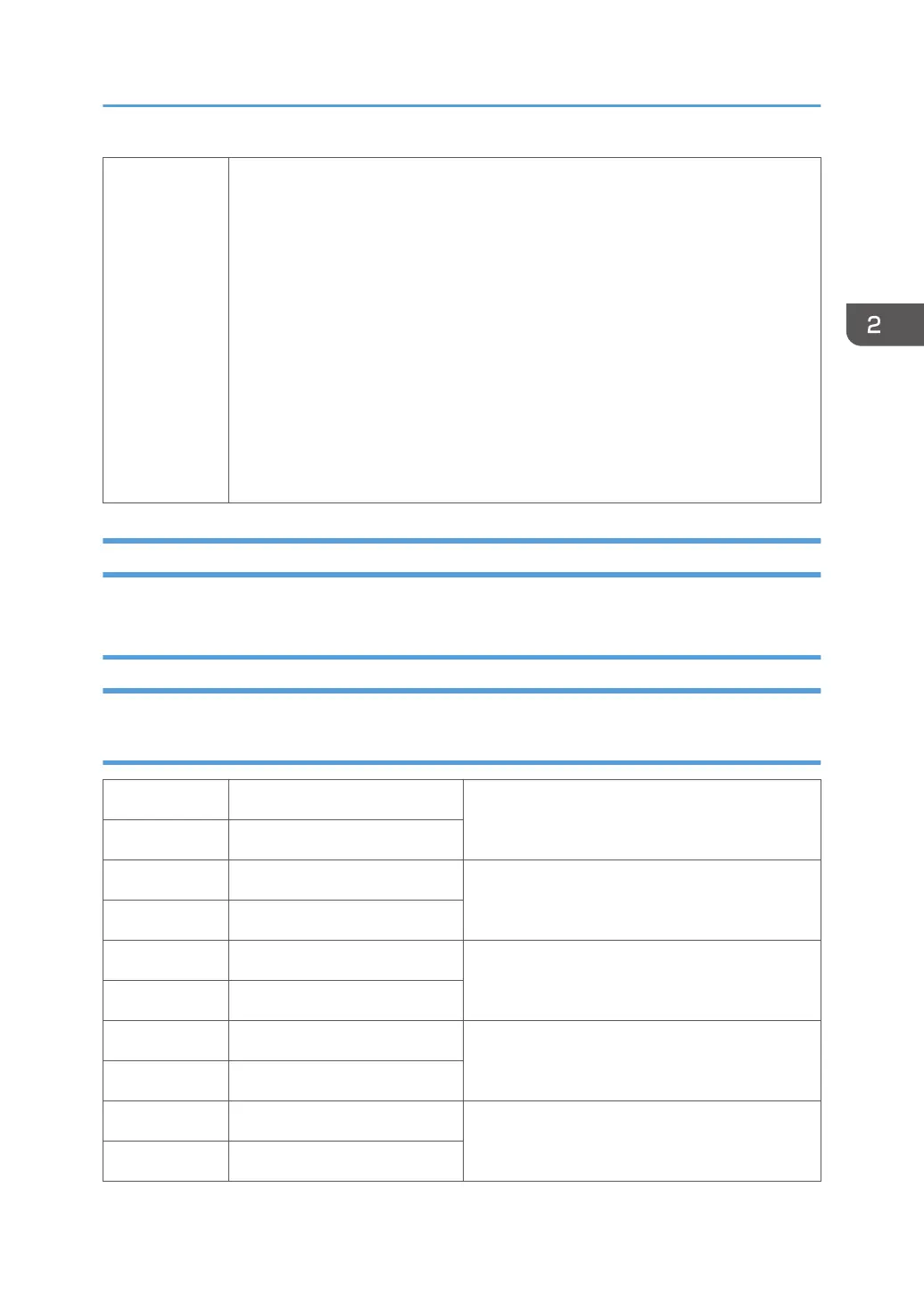 Page #288 background image