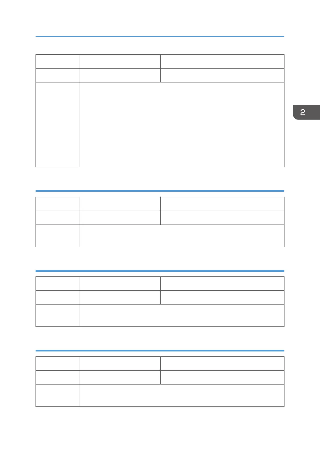 Page #302 background image