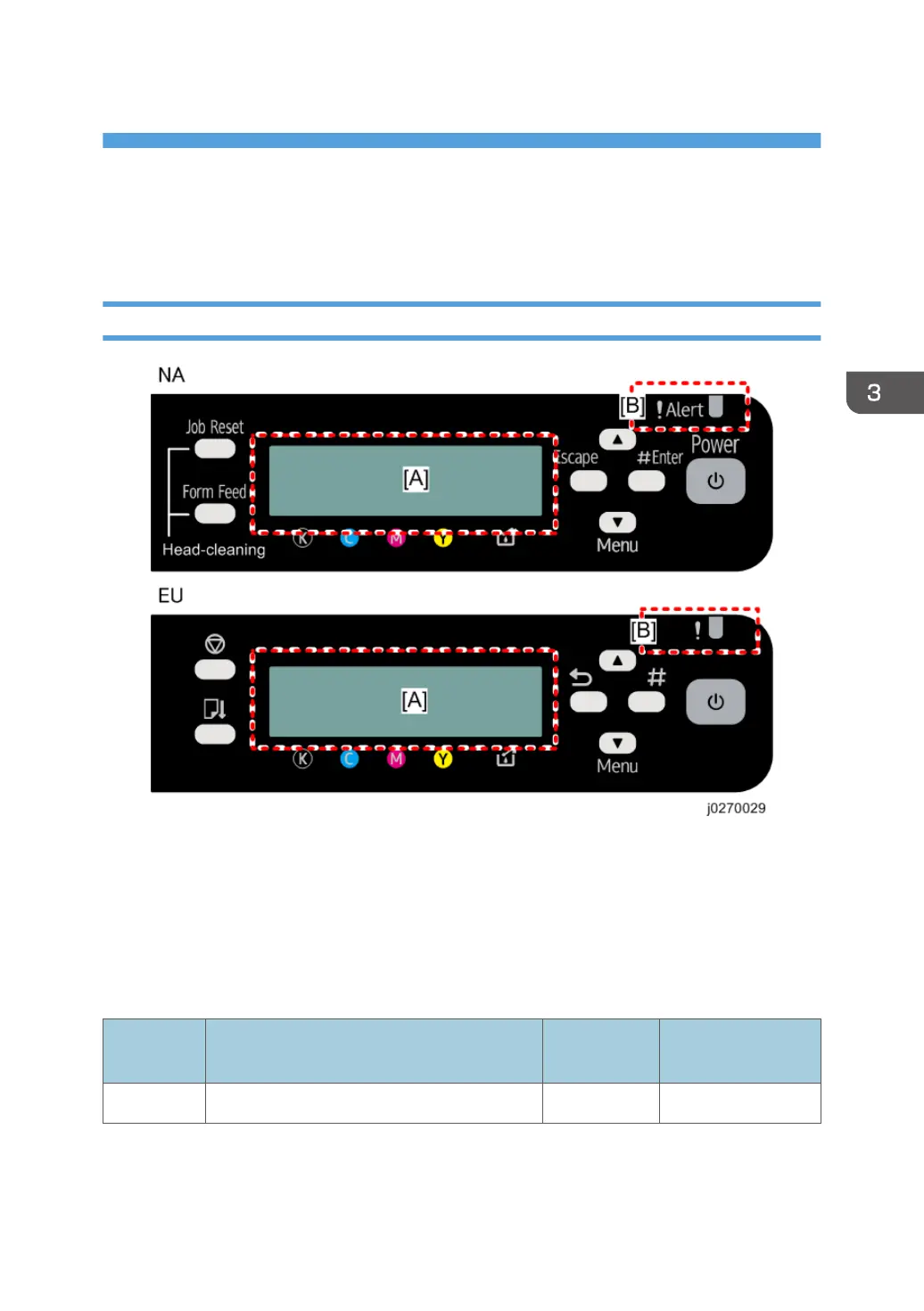 Page #318 background image