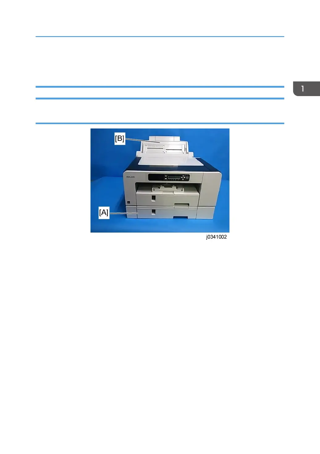 Page #25 background image