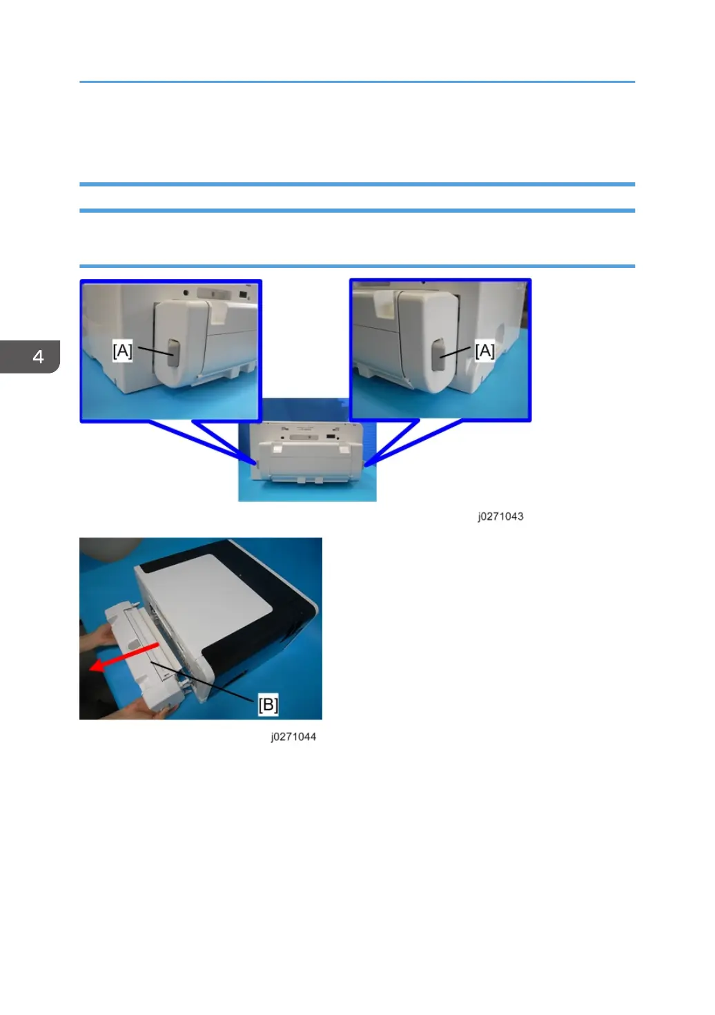 Page #50 background image