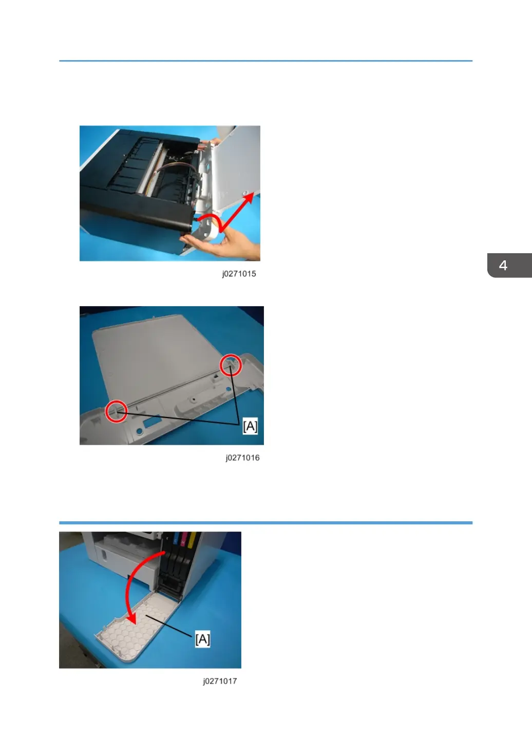 Page #55 background image