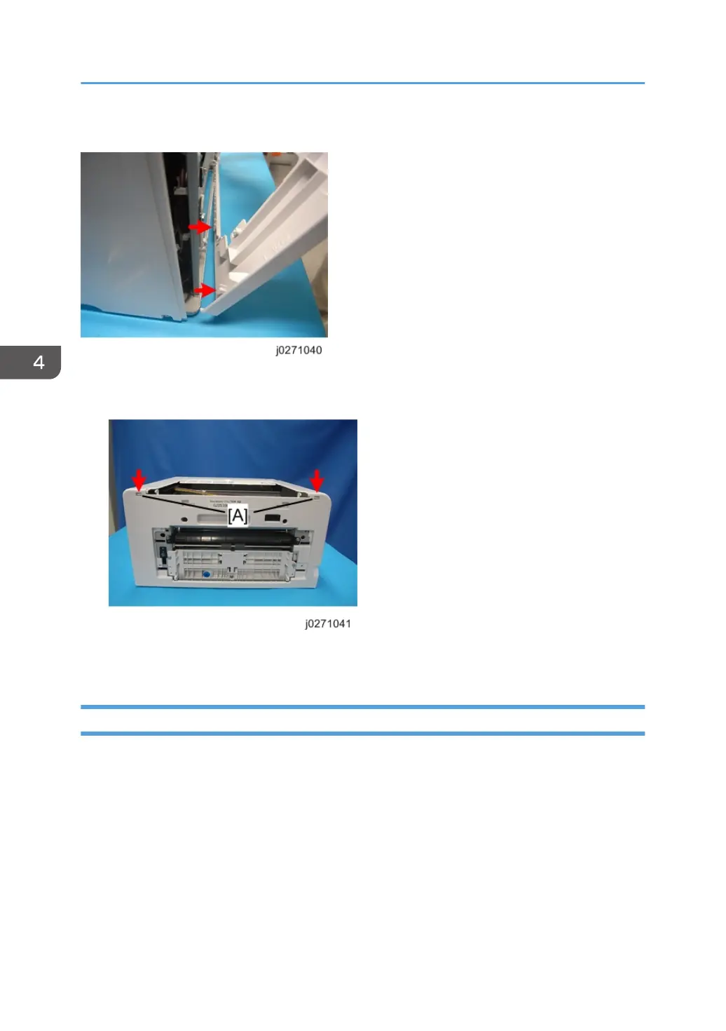 Page #66 background image