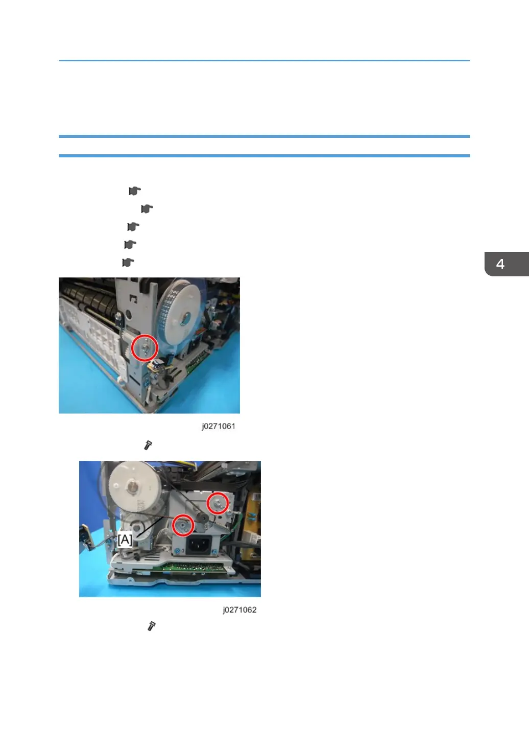 Page #73 background image