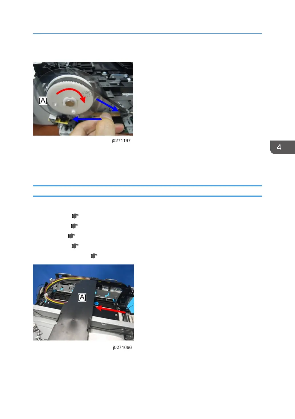 Page #75 background image