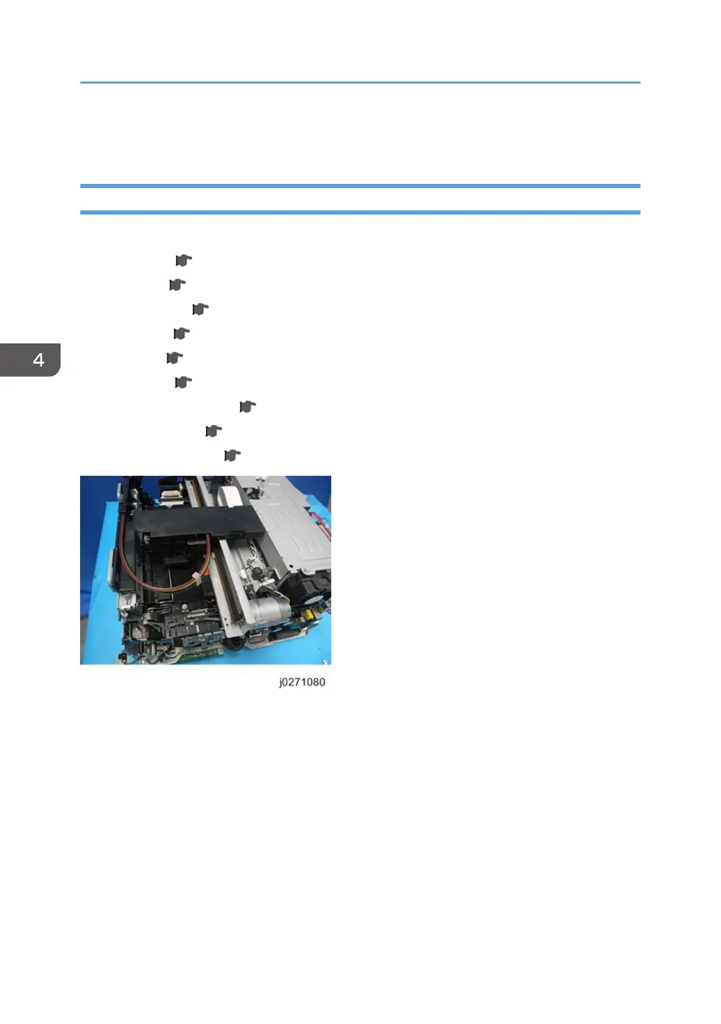 Page #88 background image