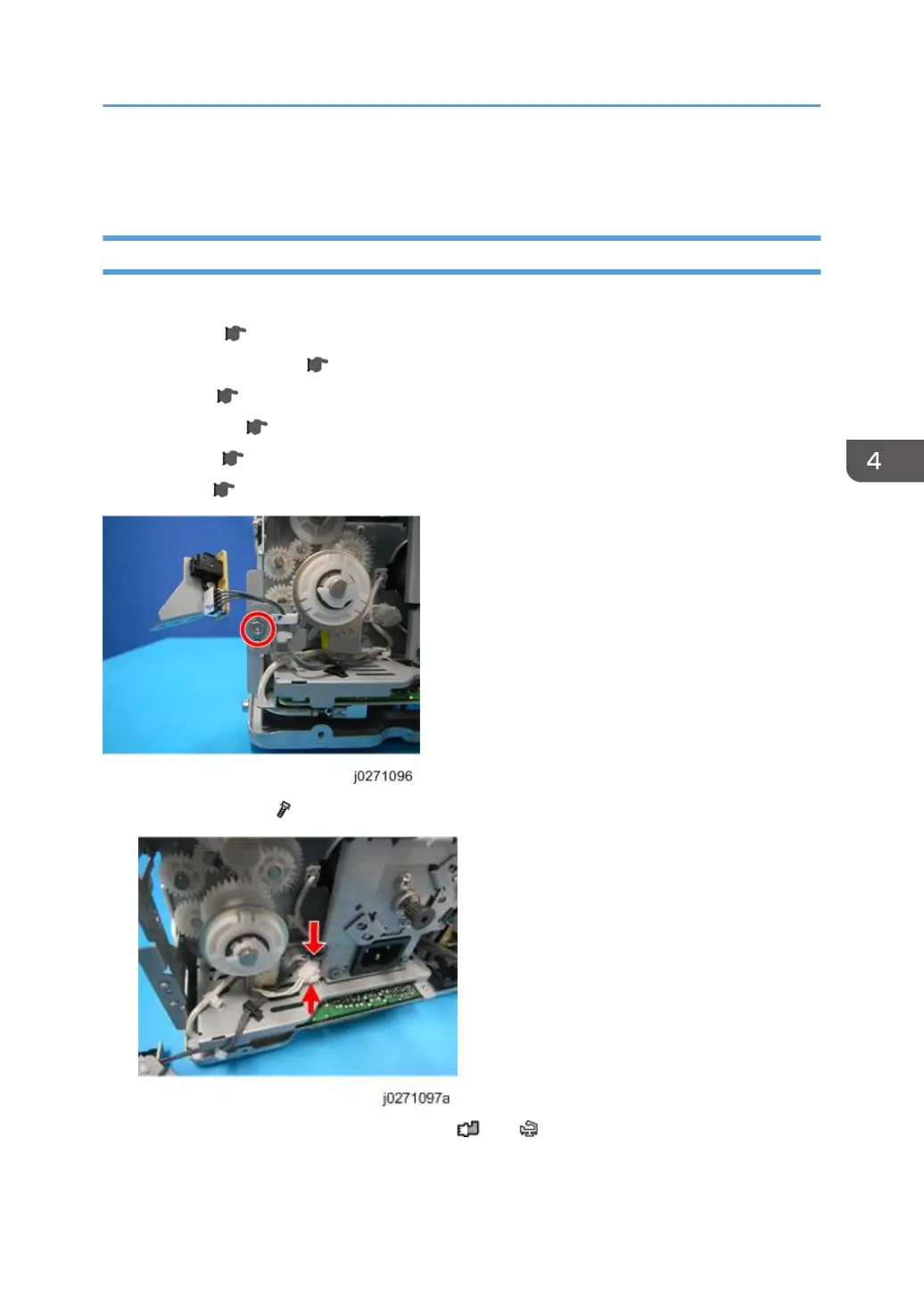Page #95 background image