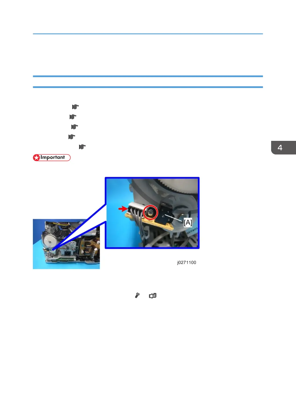 Page #103 background image