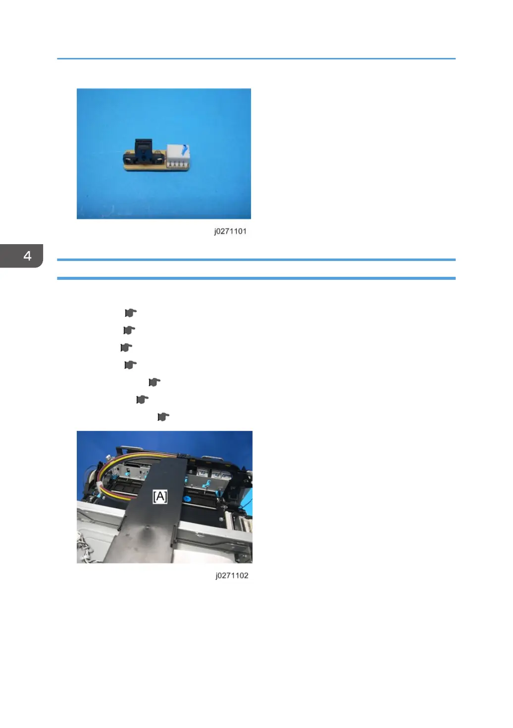 Page #104 background image