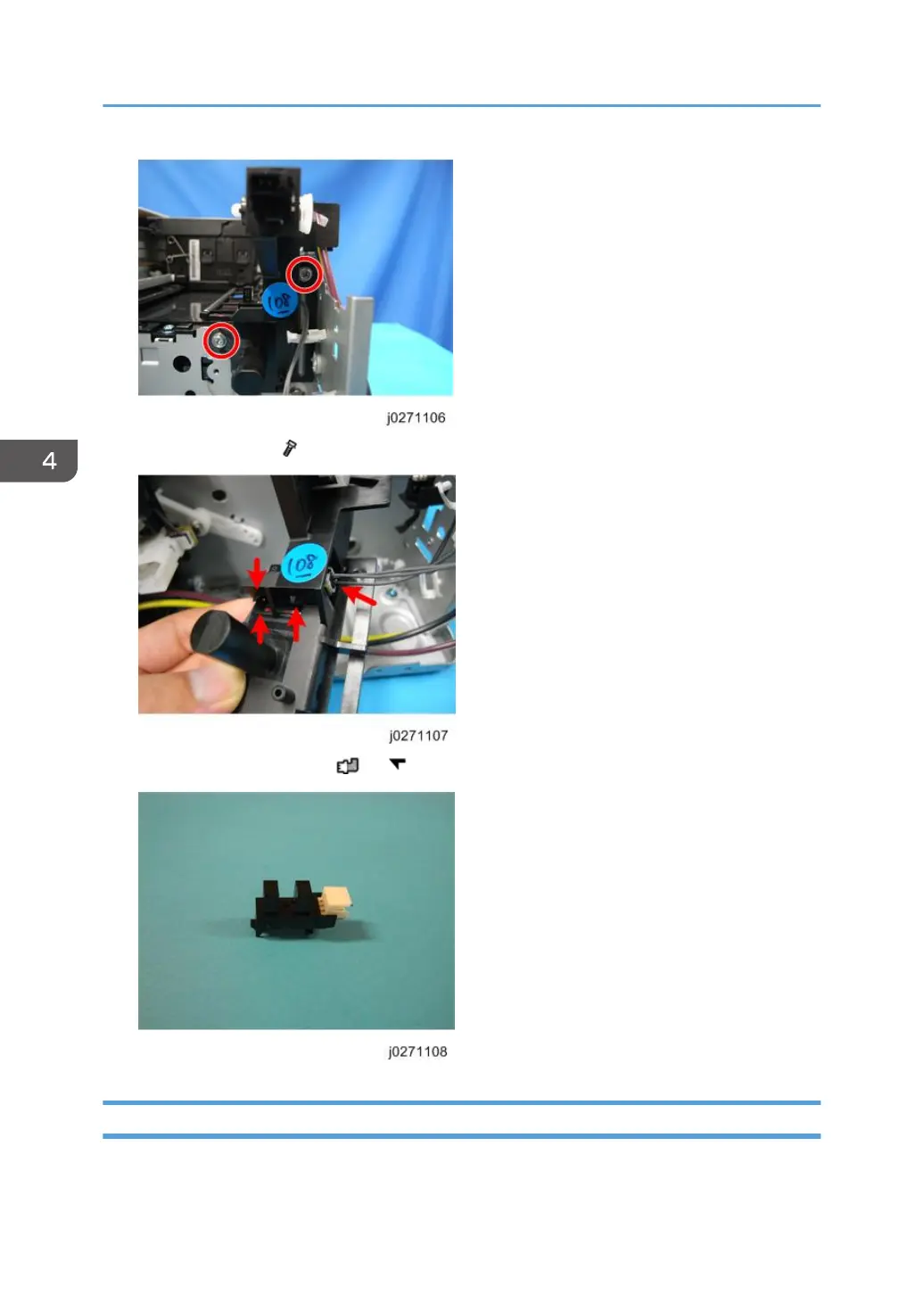 Page #106 background image