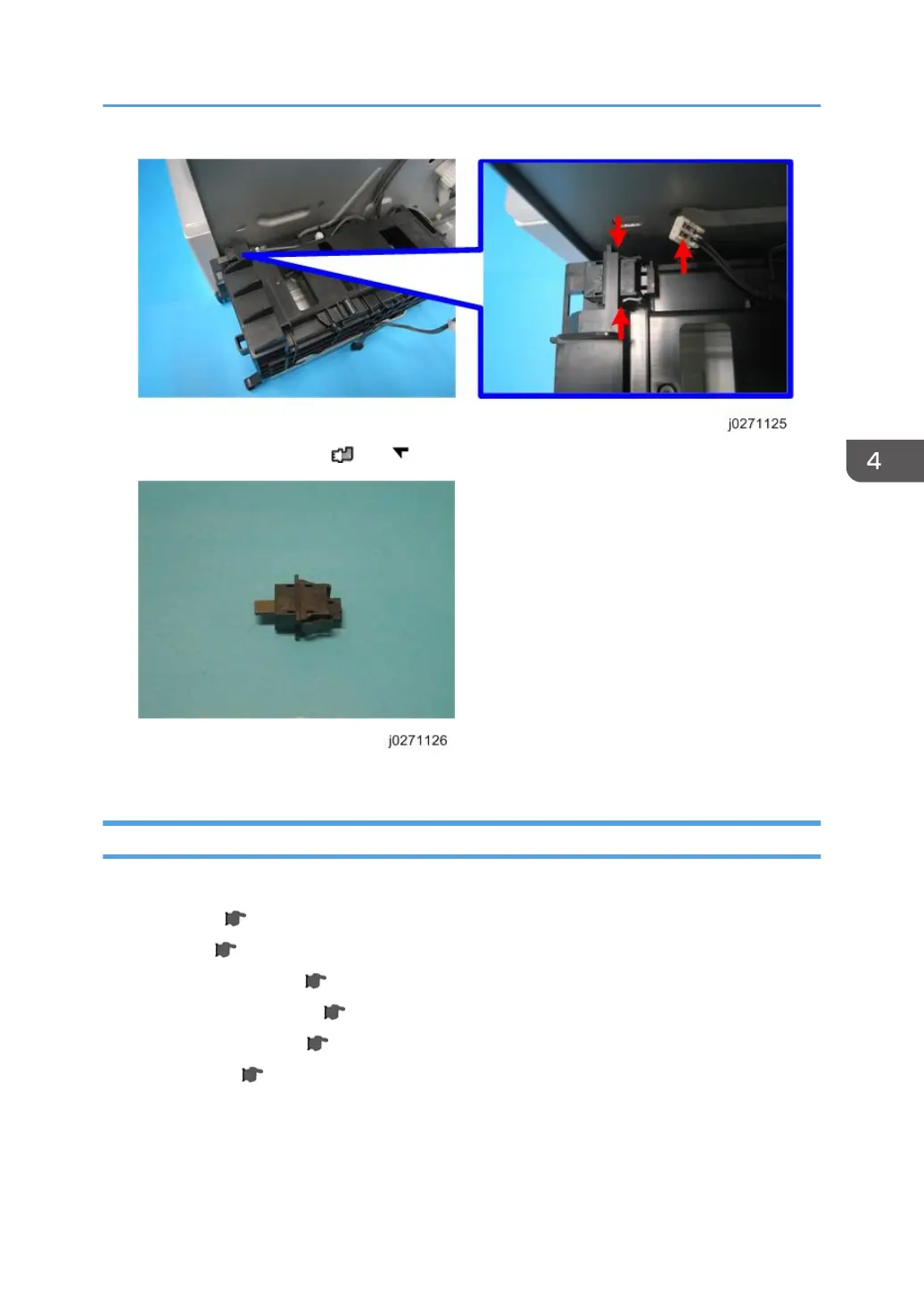 Page #115 background image