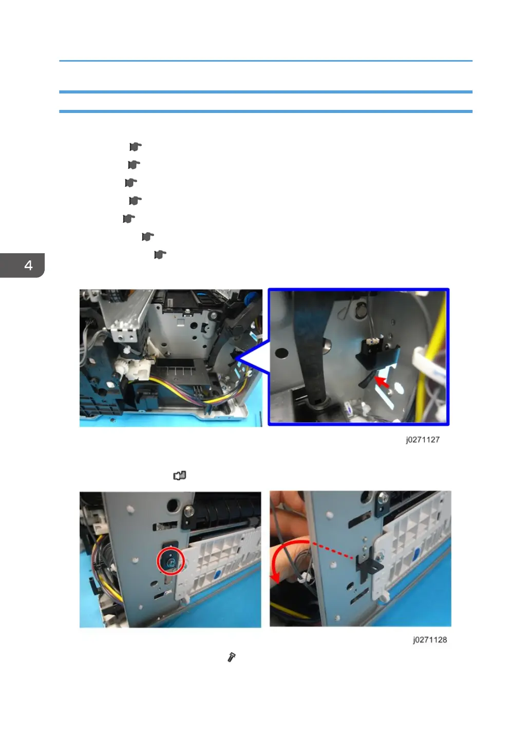 Page #118 background image