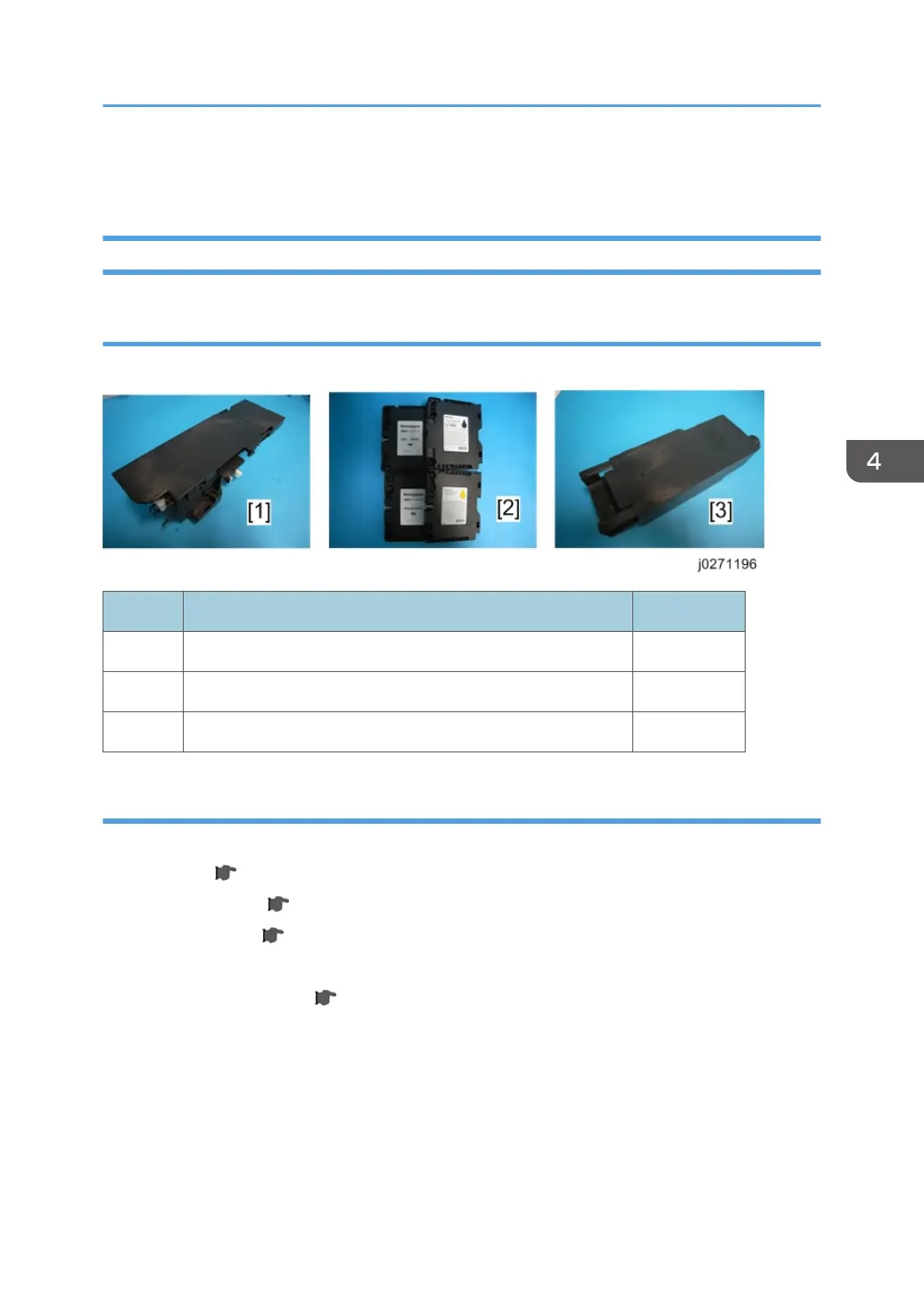 Page #131 background image