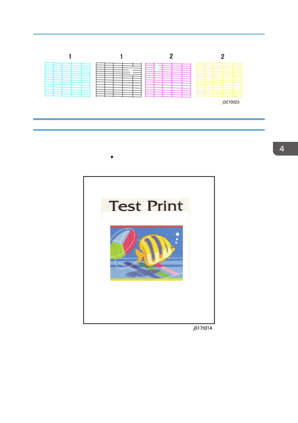 Page #141 background image