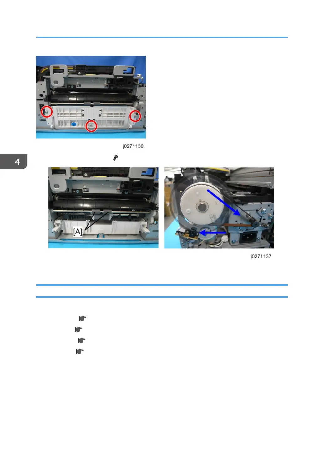 Page #150 background image
