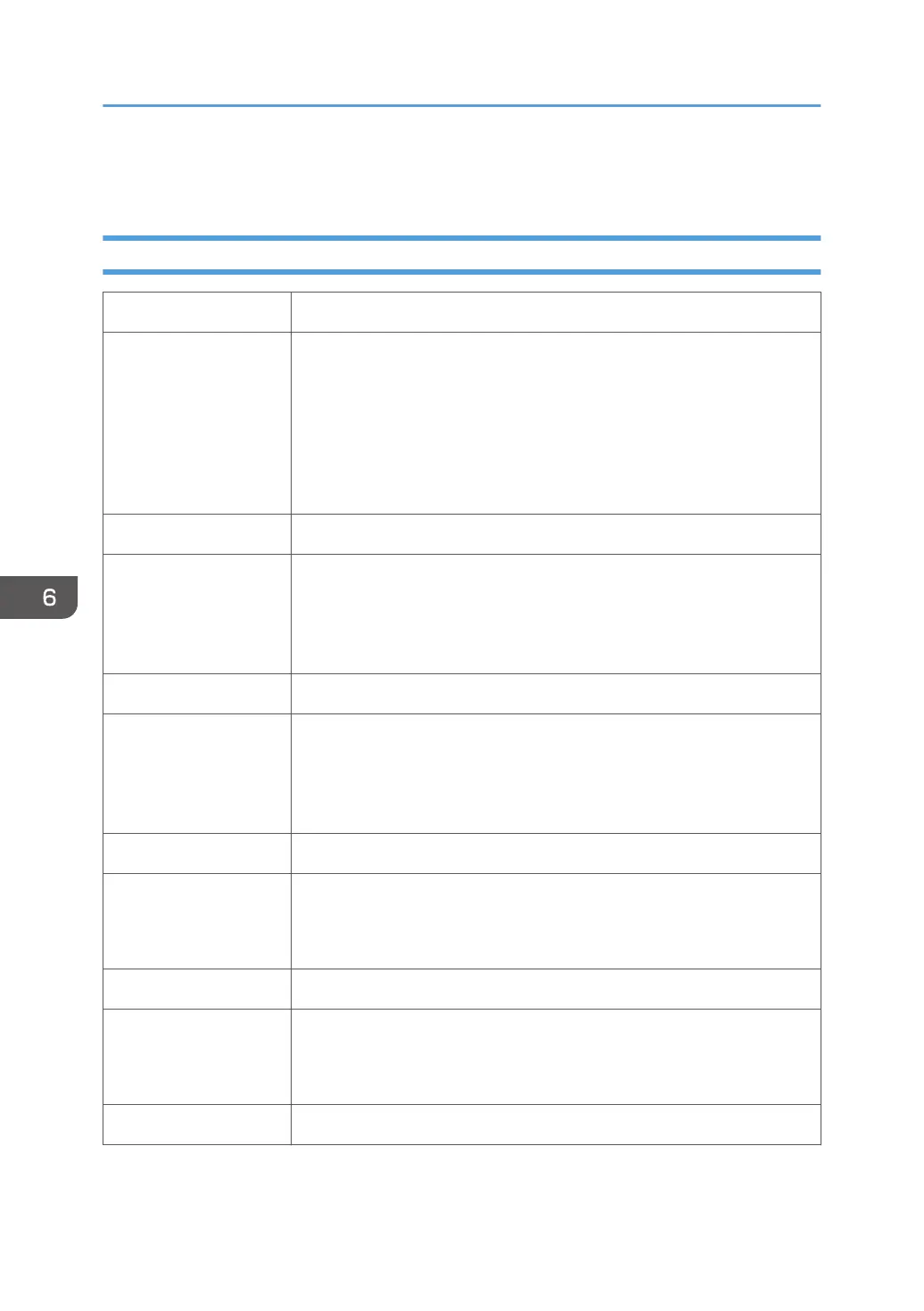 Page #190 background image