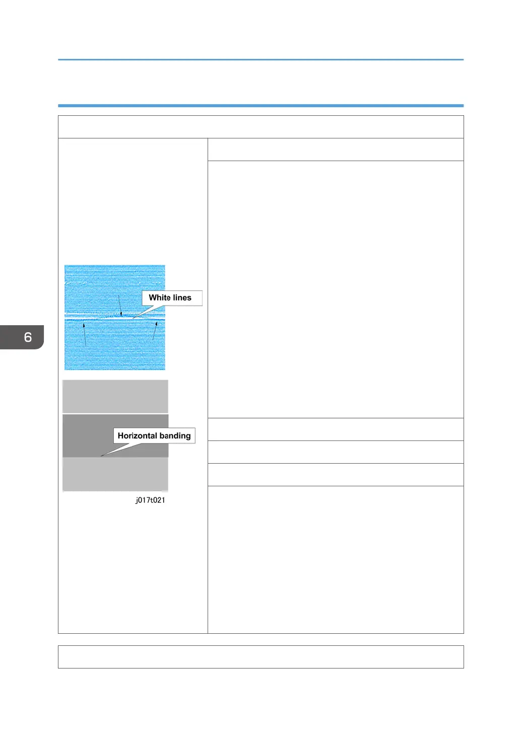 Page #192 background image