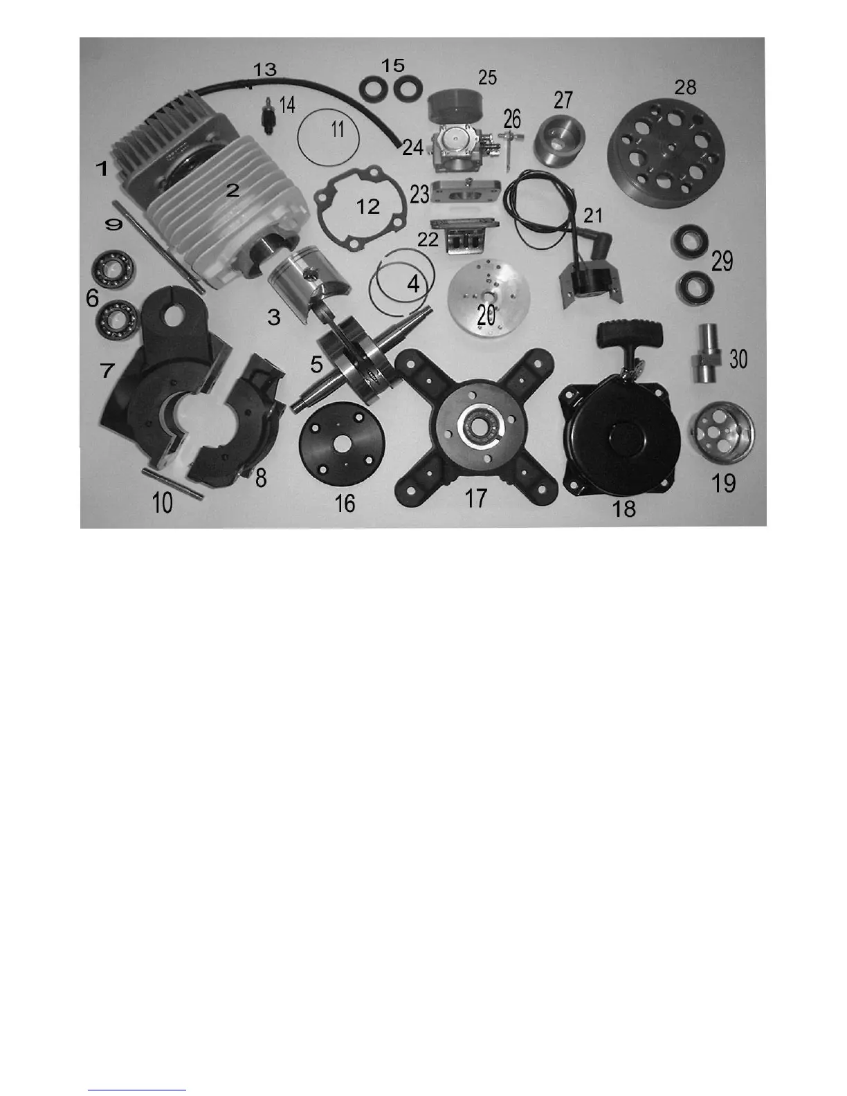 Page #9 background image