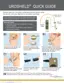 Preview: Quick Guide